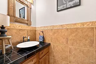 35178 Hidden Mesa Dr, Pueblo, CO 81006 - Photo 22