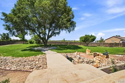 35178 Hidden Mesa Dr, Pueblo, CO 81006 - Photo 48
