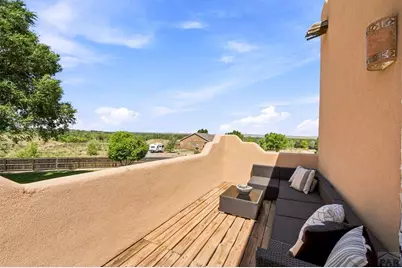 35178 Hidden Mesa Dr, Pueblo, CO 81006 - Photo 34