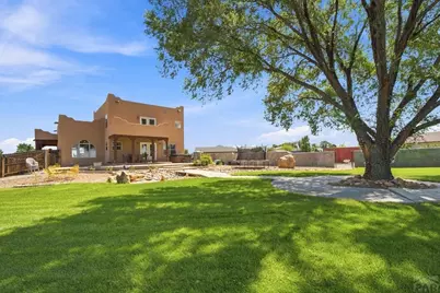 35178 Hidden Mesa Dr, Pueblo, CO 81006 - Photo 54