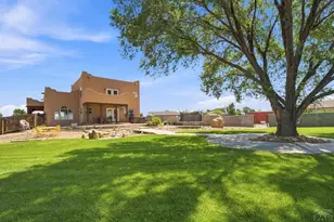 35178 Hidden Mesa Dr, Pueblo, CO 81006 - Photo 54
