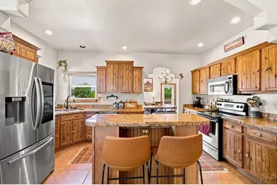 35178 Hidden Mesa Dr, Pueblo, CO 81006 - Photo 16