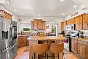 35178 Hidden Mesa Dr, Pueblo, CO 81006 - Photo 16