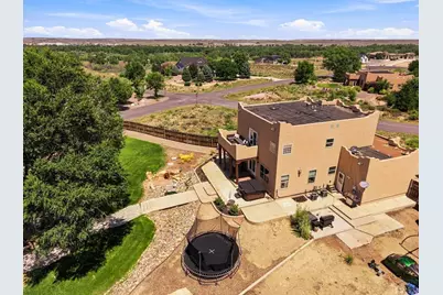 35178 Hidden Mesa Dr, Pueblo, CO 81006 - Photo 60