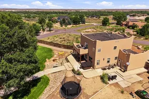 35178 Hidden Mesa Dr, Pueblo, CO 81006 - Photo 60