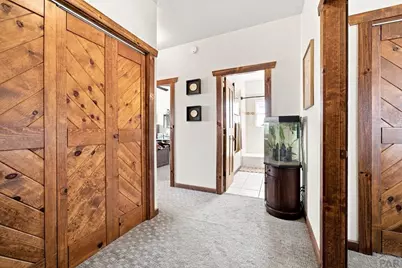 35178 Hidden Mesa Dr, Pueblo, CO 81006 - Photo 26