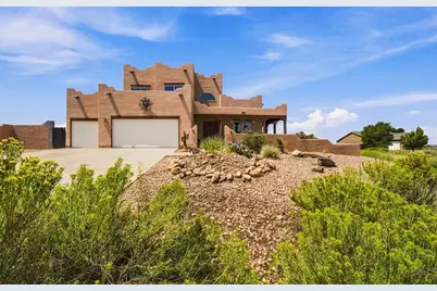 35178 Hidden Mesa Dr, Pueblo, CO 81006 - Photo 2