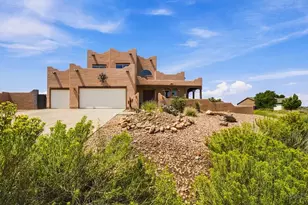 35178 Hidden Mesa Dr, Pueblo, CO 81006 - Photo 2