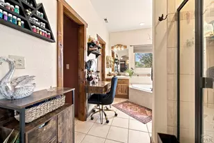 35178 Hidden Mesa Dr, Pueblo, CO 81006 - Photo 30