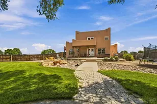 35178 Hidden Mesa Dr, Pueblo, CO 81006 - Photo 52