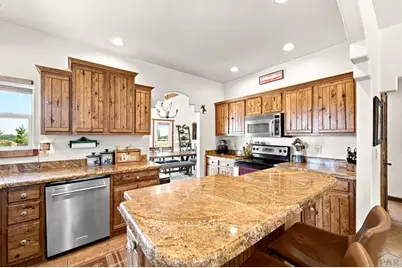 35178 Hidden Mesa Dr, Pueblo, CO 81006 - Photo 14
