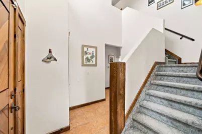 35178 Hidden Mesa Dr, Pueblo, CO 81006 - Photo 24