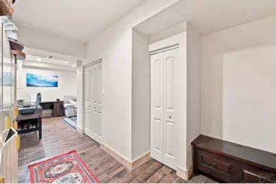 35178 Hidden Mesa Dr, Pueblo, CO 81006 - Photo 44
