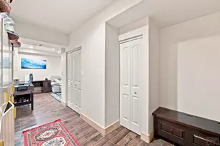 35178 Hidden Mesa Dr, Pueblo, CO 81006 - Photo 44