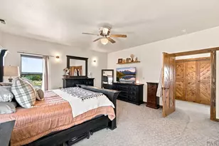 35178 Hidden Mesa Dr, Pueblo, CO 81006 - Photo 36