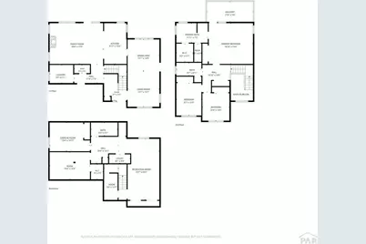35178 Hidden Mesa Dr, Pueblo, CO 81006 - Photo 64