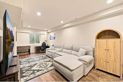 35178 Hidden Mesa Dr, Pueblo, CO 81006 - Photo 40