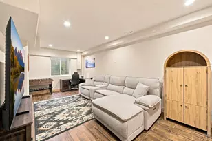 35178 Hidden Mesa Dr, Pueblo, CO 81006 - Photo 40