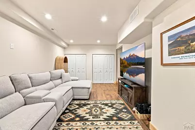35178 Hidden Mesa Dr, Pueblo, CO 81006 - Photo 42