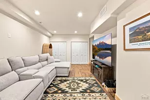 35178 Hidden Mesa Dr, Pueblo, CO 81006 - Photo 42