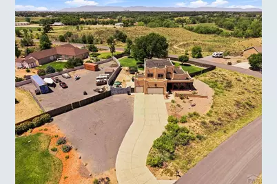 35178 Hidden Mesa Dr, Pueblo, CO 81006 - Photo 56