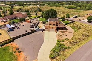 35178 Hidden Mesa Dr, Pueblo, CO 81006 - Photo 56