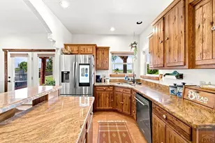 35178 Hidden Mesa Dr, Pueblo, CO 81006 - Photo 12
