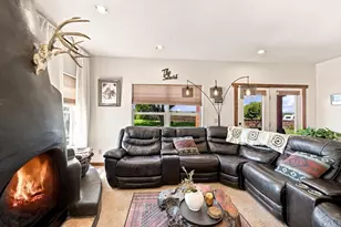 35178 Hidden Mesa Dr, Pueblo, CO 81006 - Photo 20