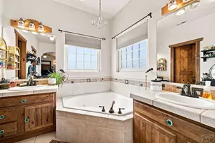 35178 Hidden Mesa Dr, Pueblo, CO 81006 - Photo 32