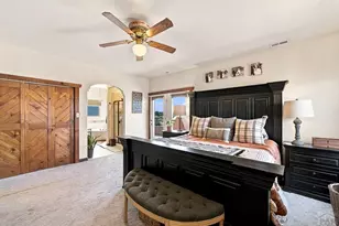 35178 Hidden Mesa Dr, Pueblo, CO 81006 - Photo 28