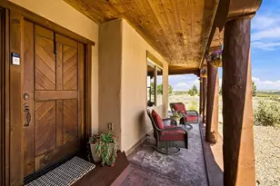 35178 Hidden Mesa Dr, Pueblo, CO 81006 - Photo 6