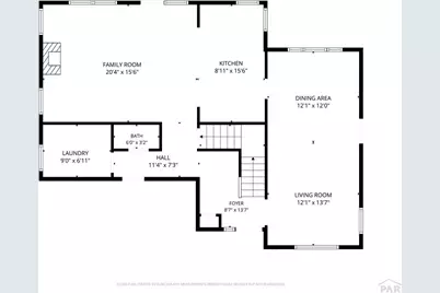 35178 Hidden Mesa Dr, Pueblo, CO 81006 - Photo 62