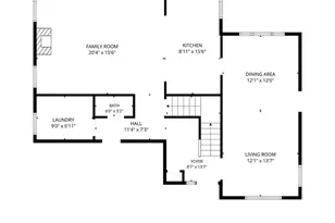 35178 Hidden Mesa Dr, Pueblo, CO 81006 - Photo 62
