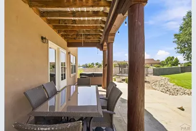 35178 Hidden Mesa Dr, Pueblo, CO 81006 - Photo 50