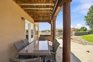 35178 Hidden Mesa Dr, Pueblo, CO 81006 - Photo 50