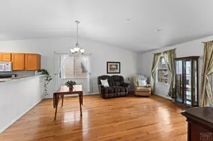 1318 Silver Hawk Ct, Pueblo, CO 81008 - Photo 12