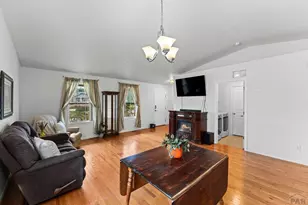 1318 Silver Hawk Ct, Pueblo, CO 81008 - Photo 10