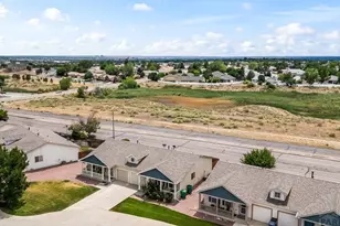 1318 Silver Hawk Ct, Pueblo, CO 81008 - Photo 2