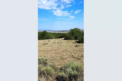 Lot 60 Turkey Ridge Rd, Walsenburg, CO 81089 - Photo 6