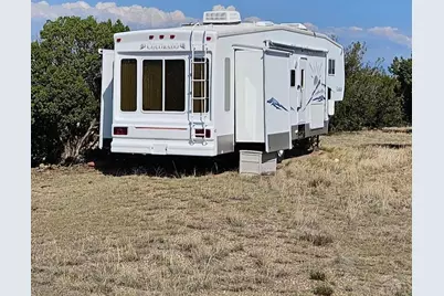 Lot 60 Turkey Ridge Rd, Walsenburg, CO 81089 - Photo 2