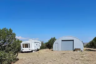 Lot 60 Turkey Ridge Rd, Walsenburg, CO 81089 - Photo 1