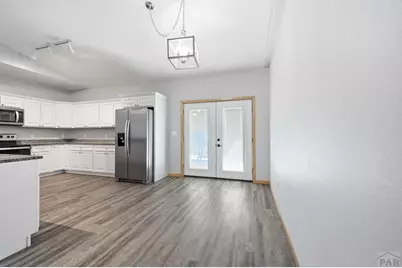 4731 E Jefferson Blvd, Colorado City, CO 81019 - Photo 20