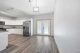 4731 E Jefferson Blvd, Colorado City, CO 81019 - Photo 20