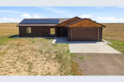 4731 E Jefferson Blvd, Colorado City, CO 81019 - Photo 56