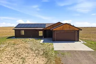 4731 E Jefferson Blvd, Colorado City, CO 81019 - Photo 56