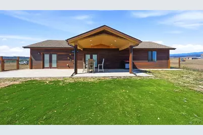 4731 E Jefferson Blvd, Colorado City, CO 81019 - Photo 48