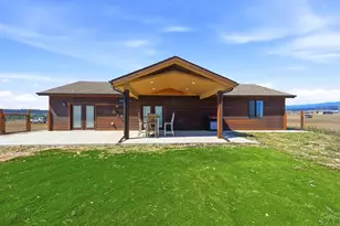 4731 E Jefferson Blvd, Colorado City, CO 81019 - Photo 48