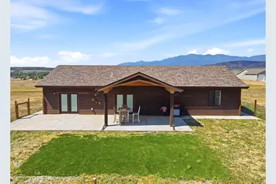 4731 E Jefferson Blvd, Colorado City, CO 81019 - Photo 50