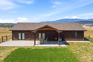4731 E Jefferson Blvd, Colorado City, CO 81019 - Photo 50