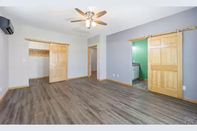 4731 E Jefferson Blvd, Colorado City, CO 81019 - Photo 14